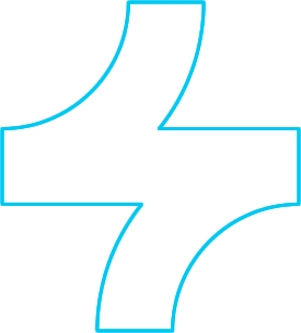 r4o-logo-element